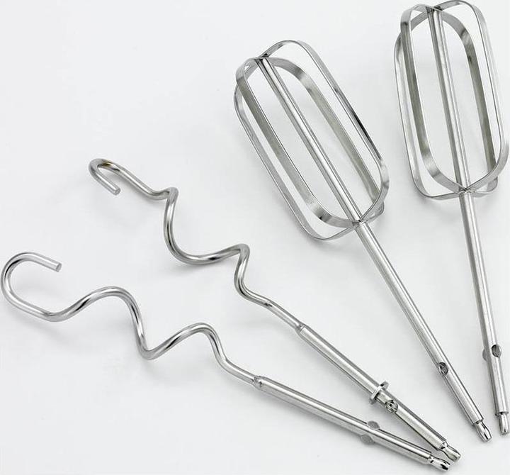 Produktbild Koenig Steel Line (400 W)
