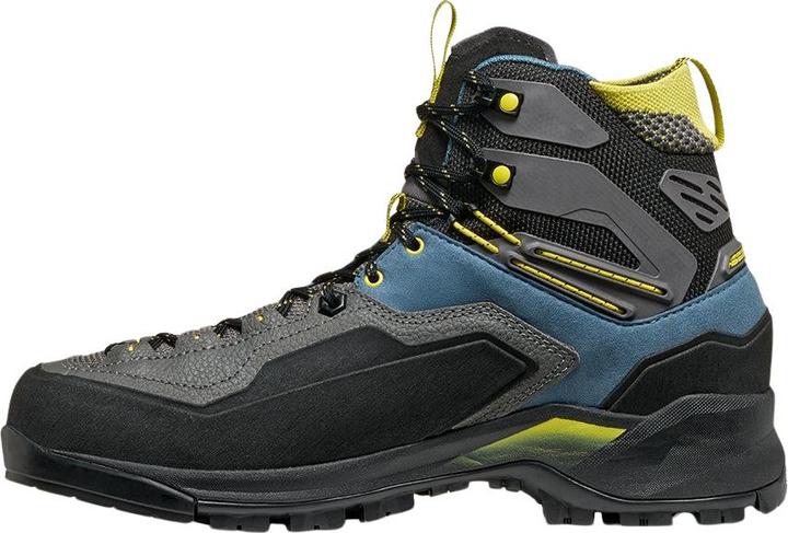 Produktbild Garmont Akron Mid Gtx (45)