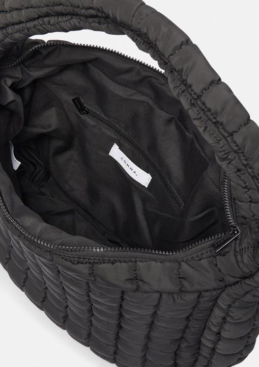 Immagine prodotto Comma Tasche Gesteppte Umhängetasche