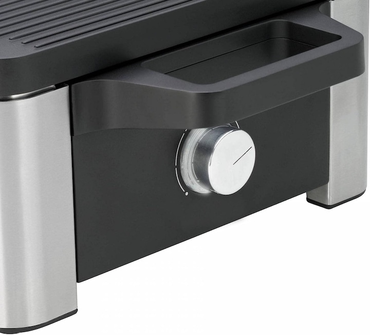 Produktbild WMF Lono Raclette 4 Personen