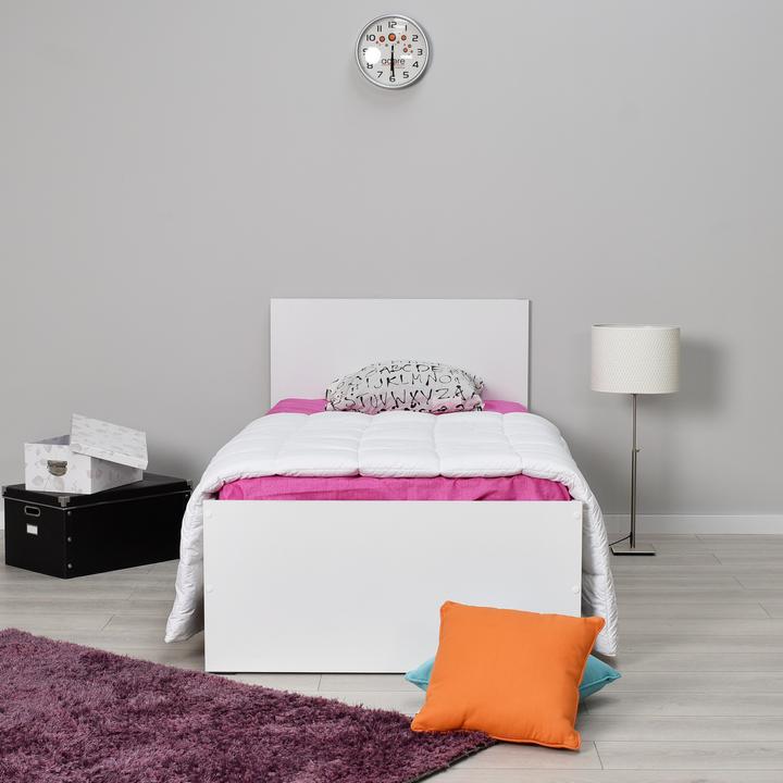 Image du produit Kalune Design Jamari (90 x 190 cm)