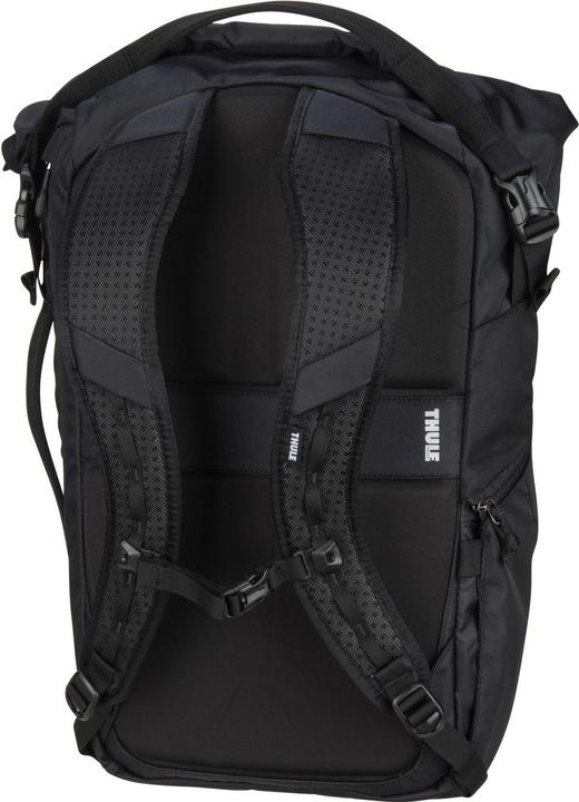 Produktbild Thule Subterra (34 l)