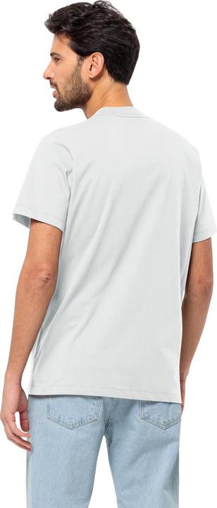 Actual product image Jack Wolfskin Essential T M (XL)