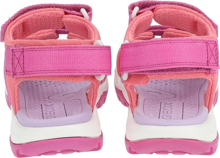 Immagine prodotto Geox Sandalen (35)