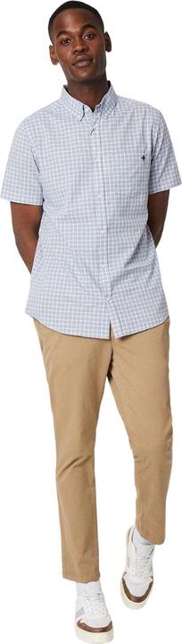 Immagine prodotto Universal Textiles Camicia a maniche corte (M)