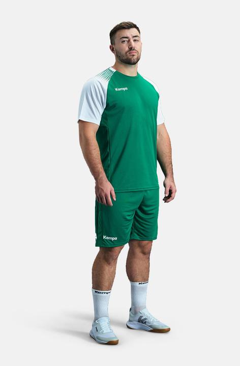 Actual product image Kempa Shirt Ambition 28 (XL)