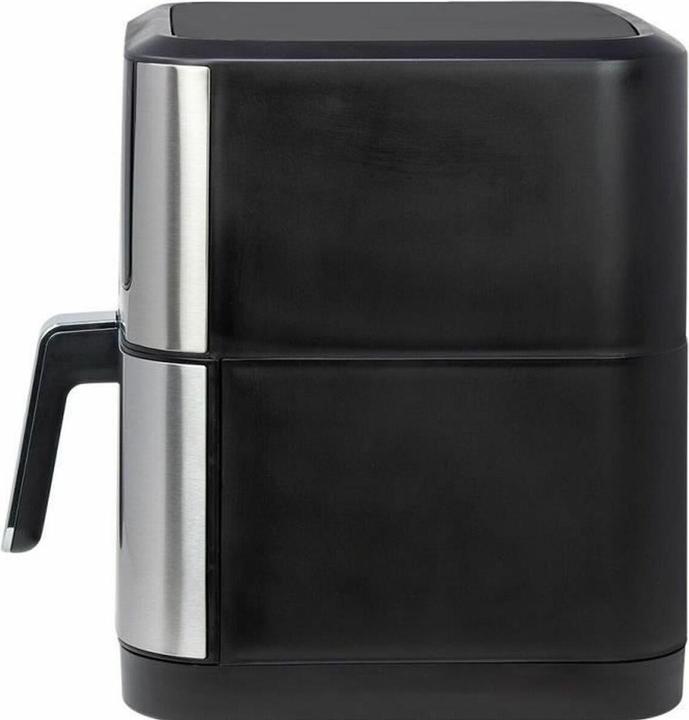 Immagine prodotto Jocca Friggitrice ad aria