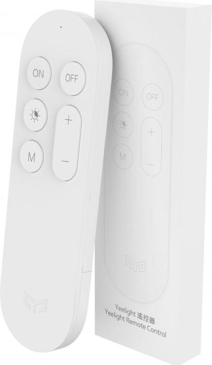 Image du produit Yeelight Pilote zdalnego sterowania