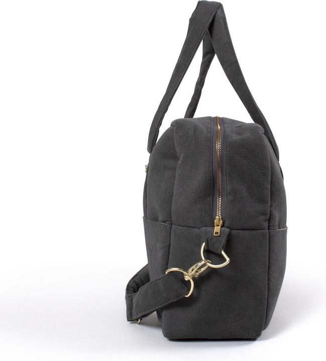 Actual product image Filibabba Mommybag