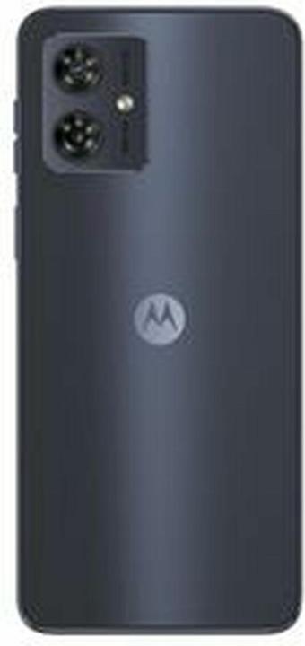 Produktbild Motorola Moto G 54 5G (256 GB, Midnight Blue, 6.50", SIM + eSIM, 5G)