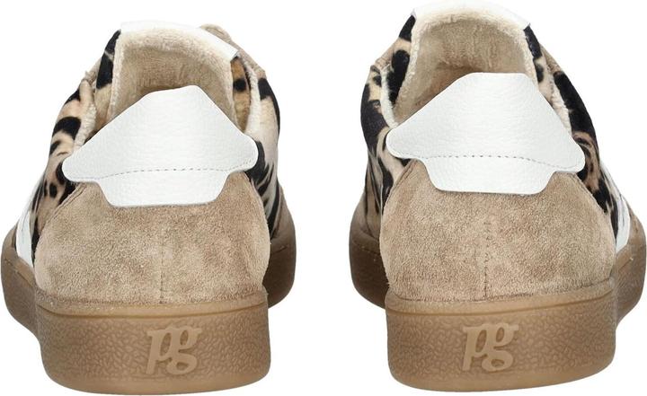 Actual product image Paul Green Sneaker (40.5)