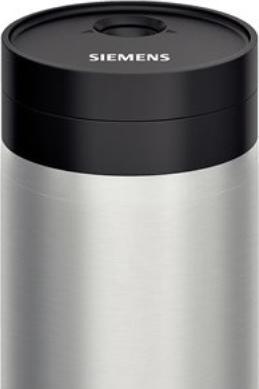 Produktbild Siemens Milchbehälter 0,5l, TZ80009N