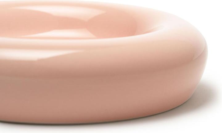 Image du produit LucyBalu DROP Katzennapf - Hello Kitty Edition