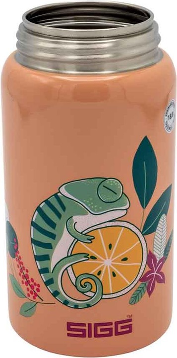 Immagine prodotto Sigg Shield One Kids (0.50 l)