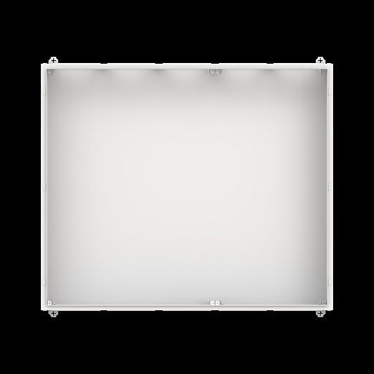 Immagine prodotto Striebel & John TG507SB (7 HE)