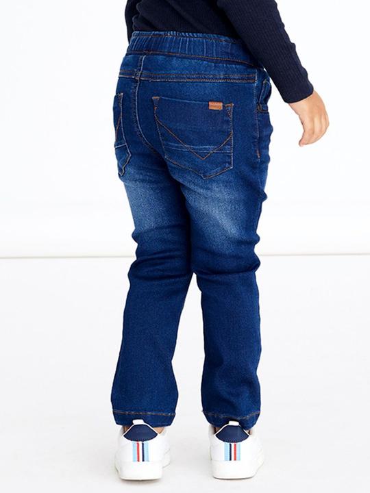 Produktbild Name it Ryan (98)