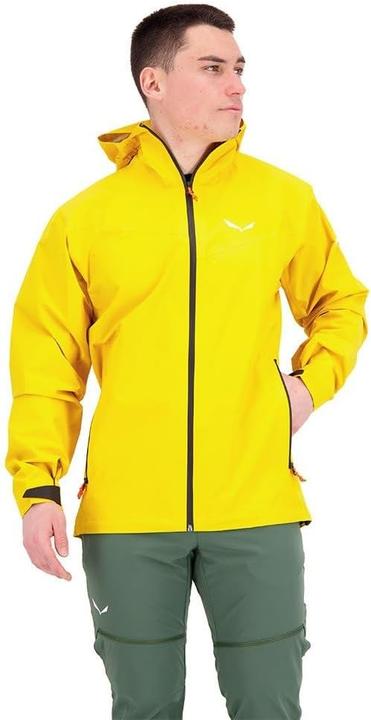 Produktbild Salewa Puez Aqua 4 PowerTex 2.5L Jacket (XXL)