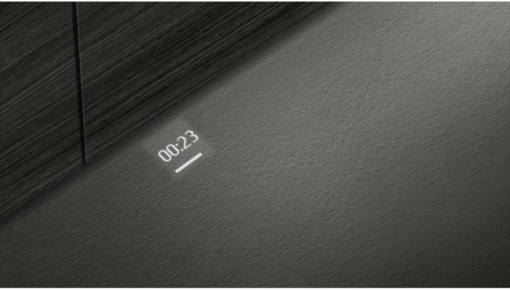 Immagine prodotto Siemens iQ500 SR65ZX22ME