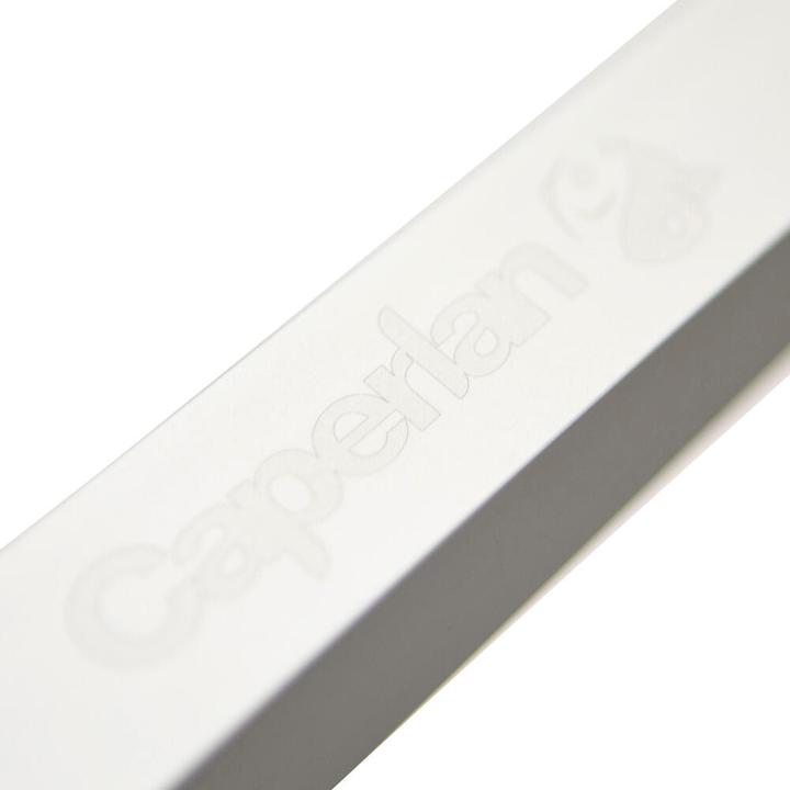 Image du produit Caperlan SEABORD 100 (Tige ronde, 100 cm)