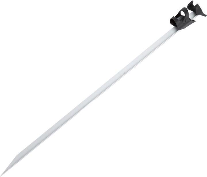 Caperlan SEABORD 100 (Allroundrute, 100 cm)