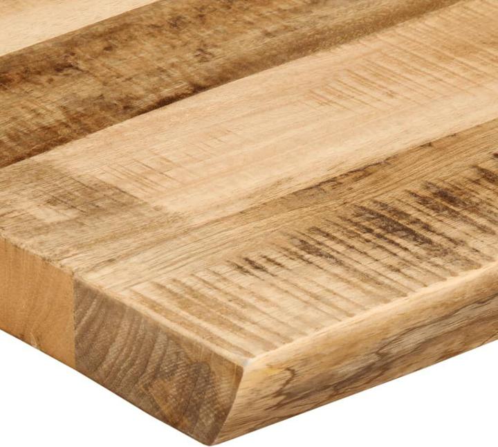 Image du produit vidaXL Tischplatte (100 x 60 cm)