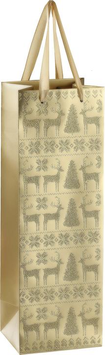 Produktbild EGLO Flaschentasche Hirsch Isumi (1x)