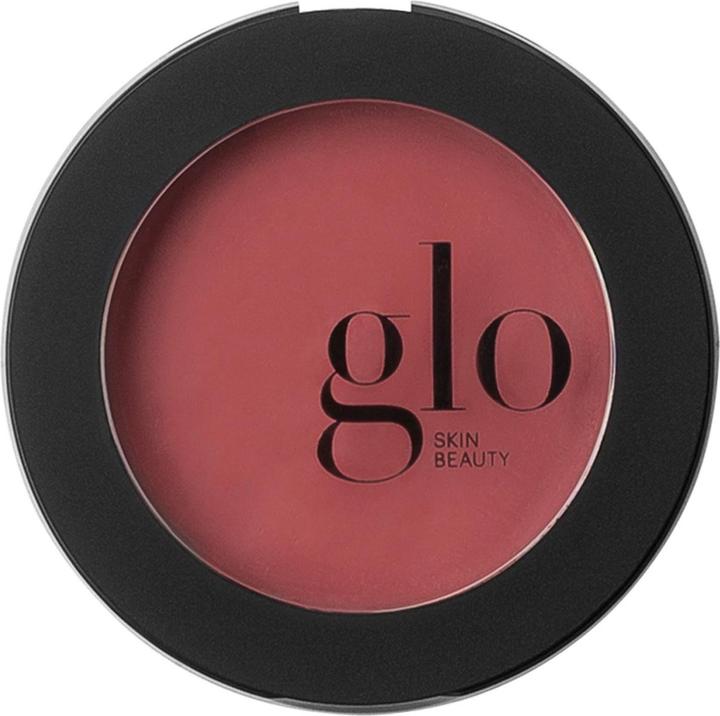 Glo Skin Beauty Blush - Cream Blush Firstlove