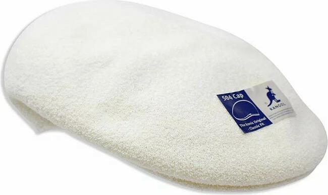Produktbild Kangol Bermuda 504 (M)