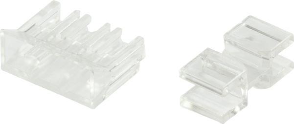 Actual product image LogiLink MP0070 (Network cable plug)