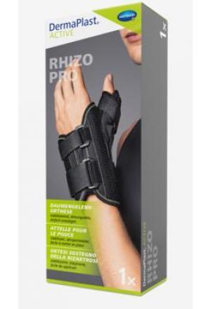 Produktbild DermaPlast Active Rhizo Pro (1)