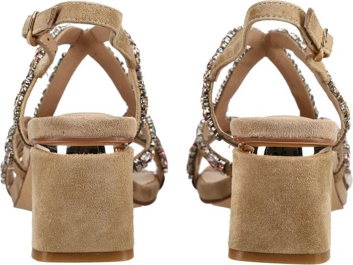 Produktbild Alma en Pena Sandalen (42)