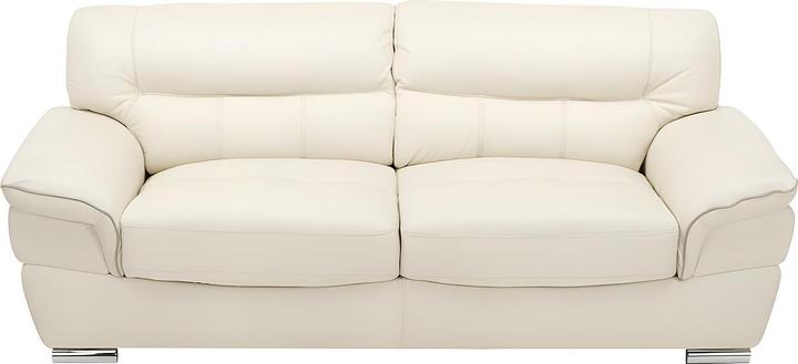 Produktbild Vente-unique Thibault (3-Sitzer)