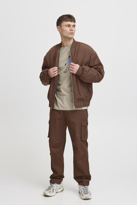 Actual product image Solid Meino (M)