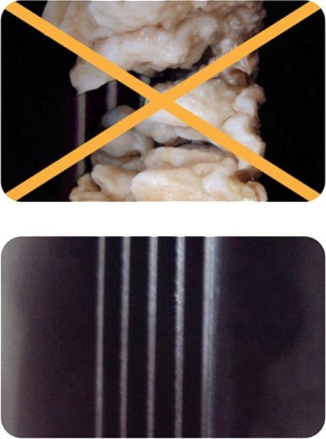 Produktbild Intex PureSpa Jet & Bubble Deluxe Chevron (6 Personen)