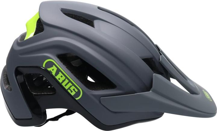 Image du produit Abus CliffHanger (51 - 55 cm)
