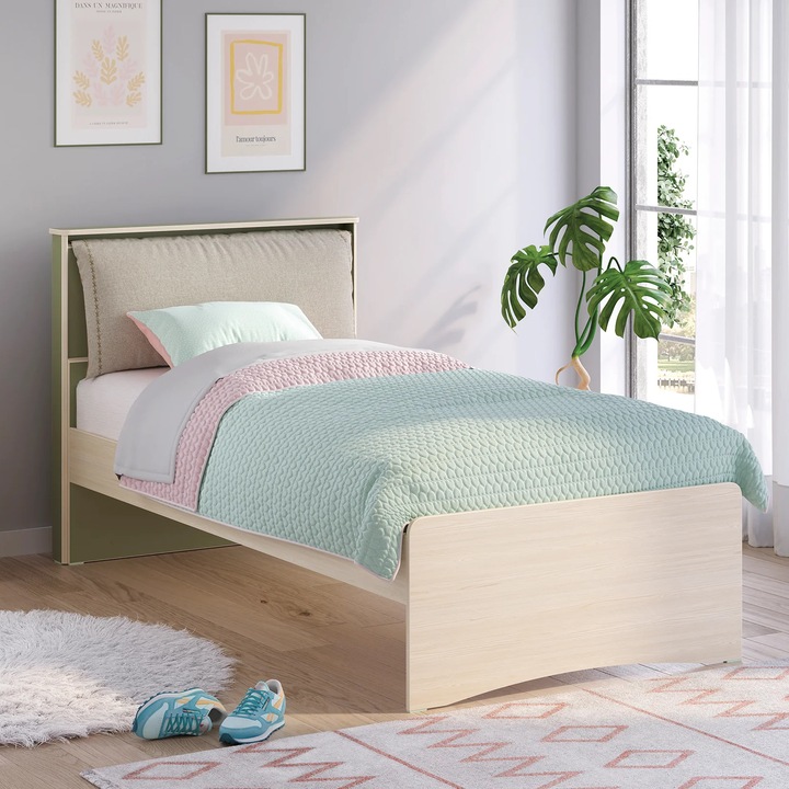 Actual product image Cilek Pillows for beds (100 x 200 cm)