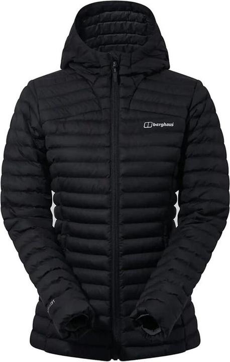 Produktbild Berghaus Nula Micro (M)