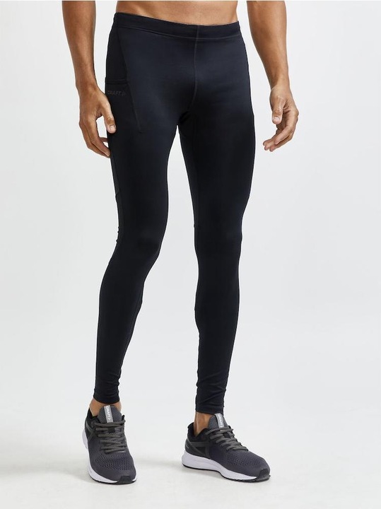 Produktbild Craft Adv Essence Intense Zip Tights (XL)