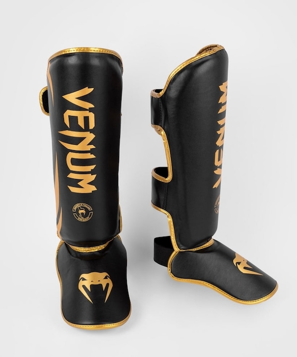 Produktbild Venum SchienbeinschonerChallenger (M)
