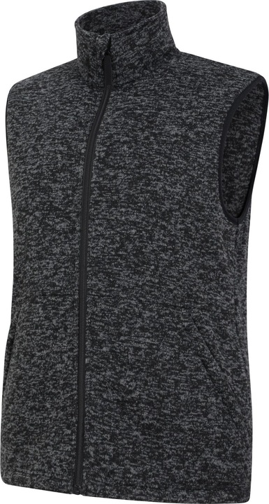 Produktbild Mountain Warehouse Idris Weste (S)