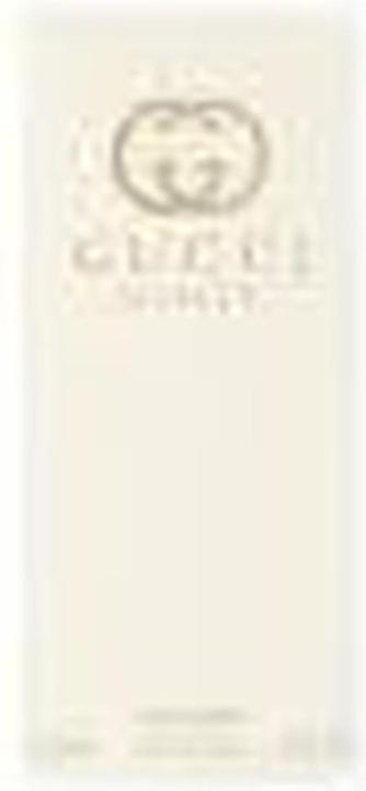 Produktbild Gucci Bodylotion (re) (Körpermilch, 150 ml)