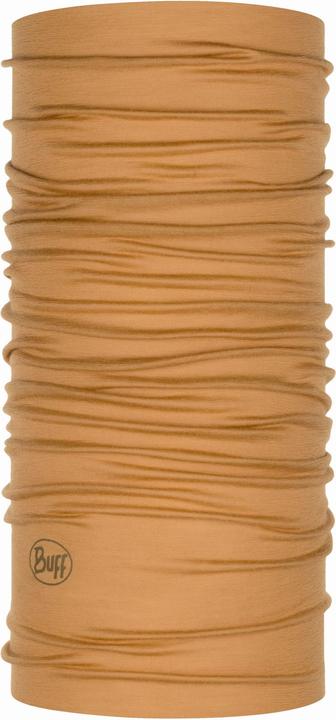Productafbeelding Buff Merino