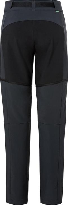 Produktbild Vaude Elope ZO Pants (XS)