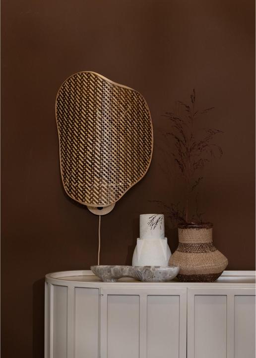 Produktbild Good&Mojo Kinabalu (E27)