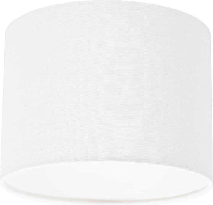 Produktbild Steinhauer Lampenschirm