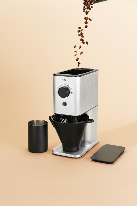 Produktbild Wilfa Zense