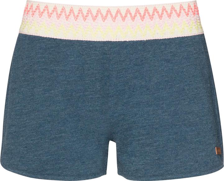 Produktbild Protest Shorts Danito indigogo (128)