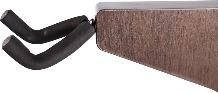 Produktbild Gator GFW-ELITEGTRHNGSTD-2X-BRN (E-Gitarre, Gitarre)