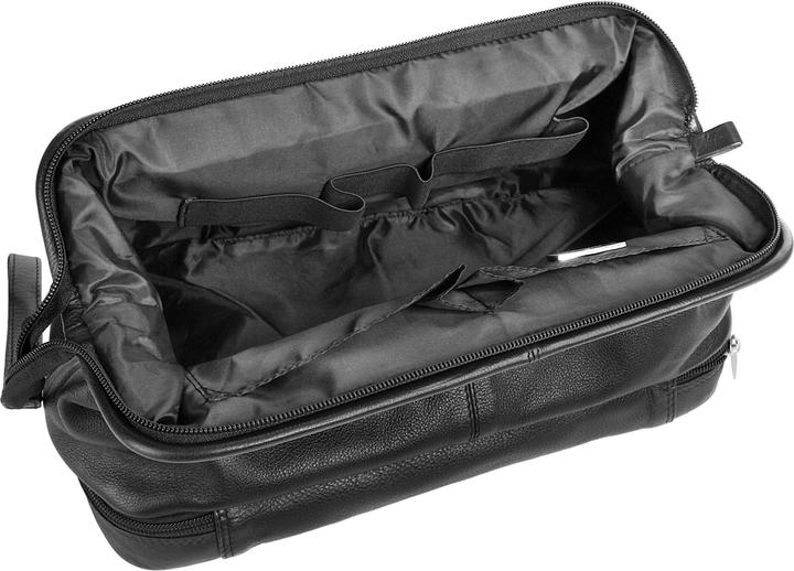 Produktbild Bodenschatz Kulturbeutel (3 l)