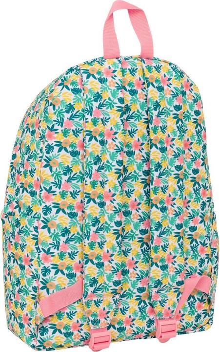 Produktbild Safta Schulrucksack 31 x 43 x 13 cm